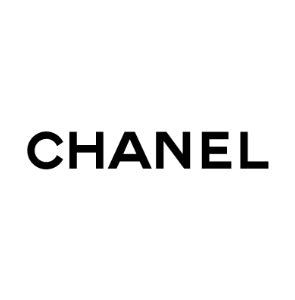 chanel krakow